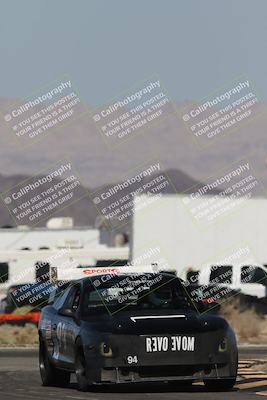 media/Oct-12-2025-Lucky Dog Racing (Sun) [[8adb5568ea]]/3-Third    Stint/3-Turn 16/